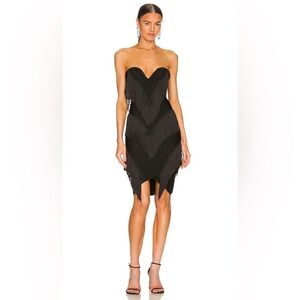 87 Athina Dress